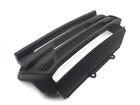 14092-0086-6z Kawasaki Teryx Front Hood Nose Grill