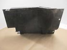 14092-0714 Kawasaki Teryx Gas Tank Cover Facing Rear