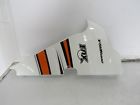 14092-0754 Kawasaki Teryx Oem Left Front Body Panel Fender