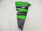 14092-0755 Kawasaki Teryx Side Fender Right
