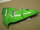 14092-0804 Kawasaki Teryx Front Left Side Cover