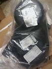 14092-1027 Kawasaki Genuine Oem Mule Cover Cvt New