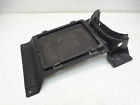 14092-1071 Kawasaki Teryx Console Cover Rear
