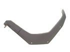 14092-1175 Kawasaki 2015-2016 Mule Pro