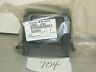 14092-1183 Kawasaki Mule Tail Lamp Cover