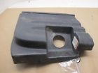14092-2721 Kawasaki Teryx Gas Tank Cover