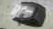 14092-y009-933 14092-y009 Kawasaki Oem 2012-2015 Kvf 300 Brute Force Front Fairing Kvf300 Fender