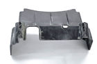 14092-y019-933 Kawasaki Brute Force Radiator Shroud Cover