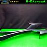 14093-0796 14093-0797 Kawasaki Oem Fender Flare Left Right Rear Back