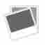 1420-0035 Moose Fender Extension Kit