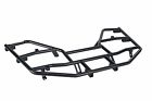 1436-124 Arctic Cat Speedrack Front New Oem