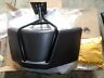 1436-679 Arctic Cat New Wildcat Pair Front Fenders Part Oem Nib