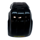 144300 Maier Front Fender Kawasaki Suzuki Black