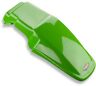 144723 Maier Mfg Kawasaki Rear Fender Plastic Fits Kx Green