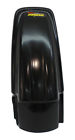 145020 Maier Kawasaki Fender Black Rear