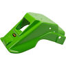 145103 Maier Mx Style Rear Fender Green
