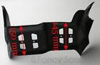 147003 Maier Mfg Front Fender