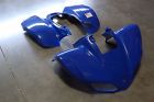 147006 147006. 147016 Maier Mfg Kawasaki