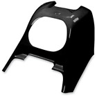 14703-30 Maier Mfg Air Box