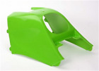 147033 Maier Mfg Air Box