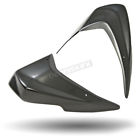 14711 Maier Standard Atv Black