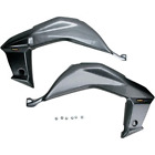 147120 Maier Mfg Side Panels