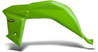 147123 Maier Mfg Side Panels