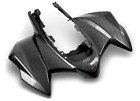 14714-30 Maier Mfg 1-piece Rear