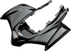 147160 Maier Mfg Fender Rr