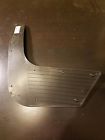 15-970-152w Motovan Polaris 450 Sportsman 794777305375