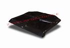195710 15 Plastic 800 14 Black Prices - Shiny Commander 1000 Roof