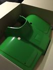 1506-133 Arctic Cat Lime Green