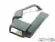 1506-158 Oem 2004 Arctic Cat 400 Front Fender Flares