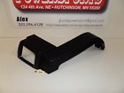 1506-159 Arctic Cat Fis Front Flare Left