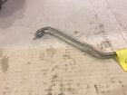 1506-302 Arctic Cat Fender Support