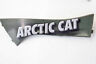1506-312 Arctic Cat Right Side Panel Shroud Cover