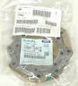 15841-04815 Kubota Oem Bearing Housing Case Cover For