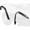 16-3928 Arctic Cat Atv New Kolpin Fender Flair Kit Mud Guard