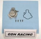 16014-hp1-671 Honda Trx 450r 450