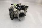 16400-hp7-a01 Honda Rancher Carburetor Throttle Body Oem