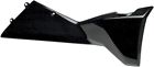 0521-0695 165040 Maier Mfg Ktm Side