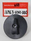 16963-hn1-000 Honda New Genuine Trx Ex Plastic Petcock Lever Oem Part