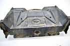 0454800-070 170 2x4 11 Polaris