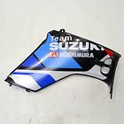 17015-35 Suzuki 2003 Ltz400 Atv