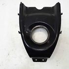 17015-47 Suzuki 2003 Ltz400 Atv