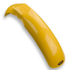 170904 Maier Front Fender Suzuki