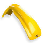 170914 Maier Front Fender Suzuki