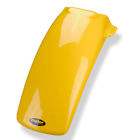 171504 Maier Rear Fender Suzuki