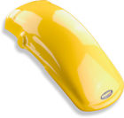 171604 Maier Rear Fender Suzuki