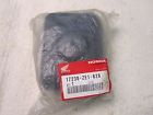 17230-ze1-820 Honda Cover Air Cleaner